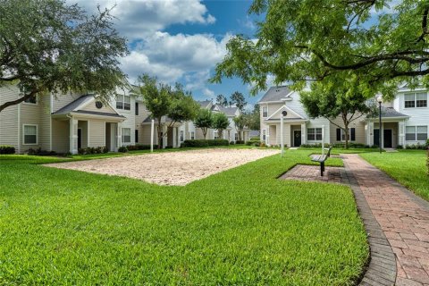 Condo in Winter Garden, Florida, 2 bedrooms  № 1845169 - photo 22
