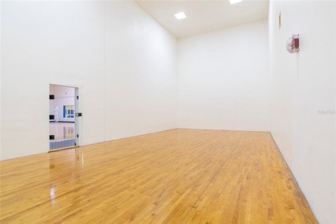 Condo in Winter Garden, Florida, 2 bedrooms  № 1845169 - photo 28