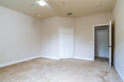 Condo in Winter Garden, Florida, 2 bedrooms  № 1845169 - photo 16