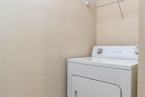 Condo in Winter Garden, Florida, 2 bedrooms  № 1845169 - photo 8