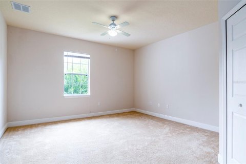 Condo in Winter Garden, Florida, 2 bedrooms  № 1845169 - photo 15