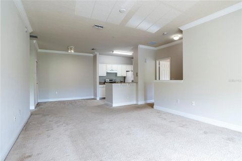 Condo in Winter Garden, Florida, 2 bedrooms  № 1845169 - photo 2