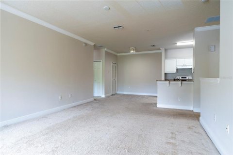 Condo in Winter Garden, Florida, 2 bedrooms  № 1845169 - photo 3