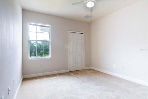 Condo in Winter Garden, Florida, 2 bedrooms  № 1845169 - photo 9