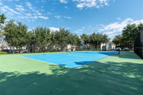 Condo in Winter Garden, Florida, 2 bedrooms  № 1845169 - photo 23
