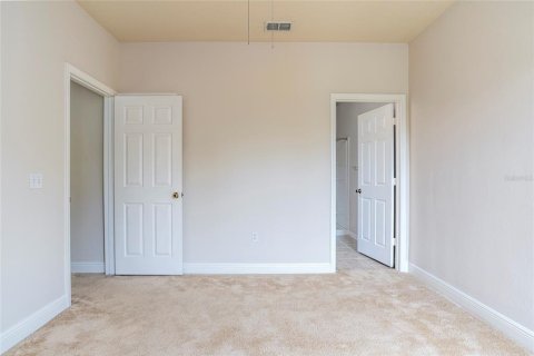 Condo in Winter Garden, Florida, 2 bedrooms  № 1845169 - photo 11