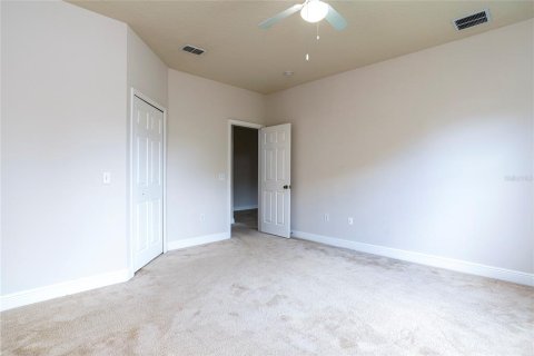 Condo in Winter Garden, Florida, 2 bedrooms  № 1845169 - photo 17