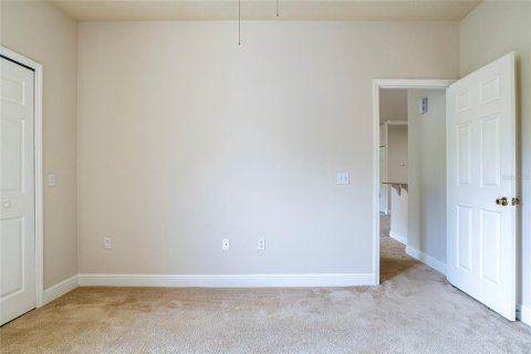 Condo in Winter Garden, Florida, 2 bedrooms  № 1845169 - photo 10