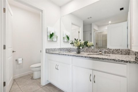 Villa ou maison à vendre à Cocoa, Floride: 4 chambres, 214.88 m2 № 1915082 - photo 30