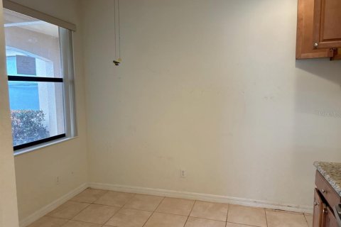 Villa ou maison à vendre à Apollo Beach, Floride: 3 chambres, 150.13 m2 № 2283975 - photo 6