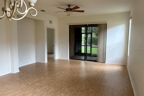 Villa ou maison à vendre à Apollo Beach, Floride: 3 chambres, 150.13 m2 № 2283975 - photo 14