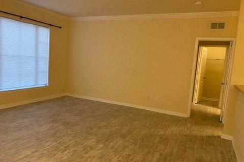 Copropriété à louer à Jacksonville, Floride: 1 chambre, 73.67 m2 № 777717 - photo 1