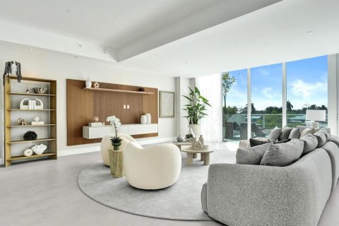 Condominio en venta en Pompano Beach, Florida, 2 dormitorios, 157.56 m2 № 2261750 - foto 7