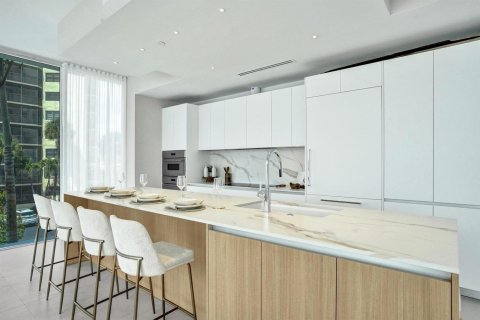 Condominio en venta en Pompano Beach, Florida, 2 dormitorios, 157.56 m2 № 2261750 - foto 11