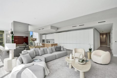 Condominio en venta en Pompano Beach, Florida, 2 dormitorios, 157.56 m2 № 2261750 - foto 6