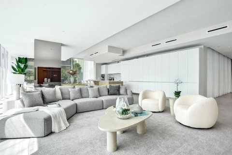Condominio en venta en Pompano Beach, Florida, 2 dormitorios, 157.56 m2 № 2261750 - foto 16