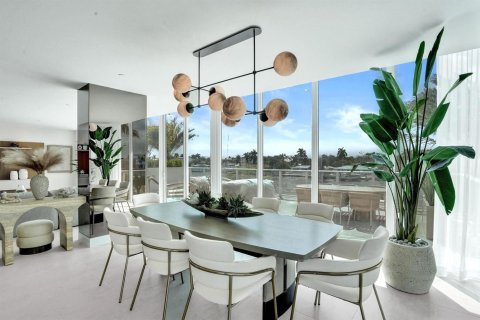 Condominio en venta en Pompano Beach, Florida, 2 dormitorios, 157.56 m2 № 2261750 - foto 18