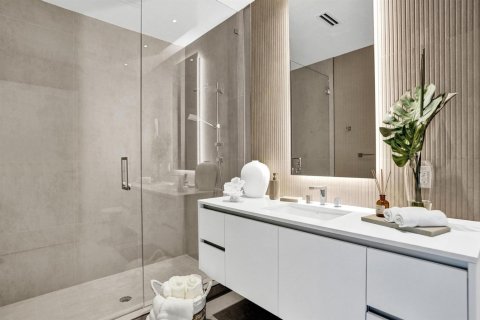 Condominio en venta en Pompano Beach, Florida, 2 dormitorios, 157.56 m2 № 2261750 - foto 24