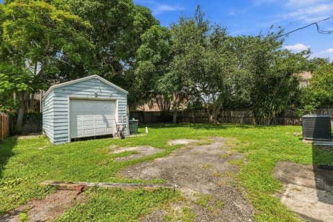 Casa en venta en Delray Beach, Florida, 2 dormitorios, 111.48 m2 № 2366290 - foto 15