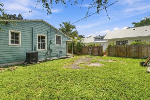Casa en venta en Delray Beach, Florida, 2 dormitorios, 111.48 m2 № 2366290 - foto 21