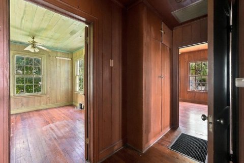 Casa en venta en Delray Beach, Florida, 2 dormitorios, 111.48 m2 № 2366290 - foto 28