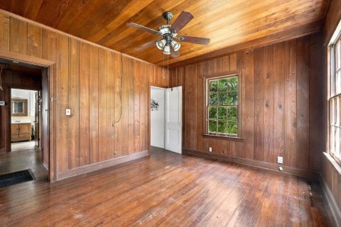 Casa en venta en Delray Beach, Florida, 2 dormitorios, 111.48 m2 № 2366290 - foto 11