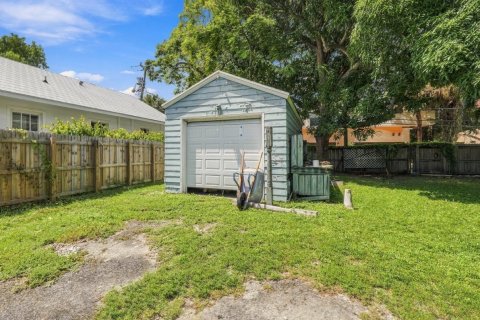 Casa en venta en Delray Beach, Florida, 2 dormitorios, 111.48 m2 № 2366290 - foto 18