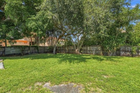 Casa en venta en Delray Beach, Florida, 2 dormitorios, 111.48 m2 № 2366290 - foto 16