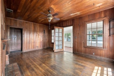 Casa en venta en Delray Beach, Florida, 2 dormitorios, 111.48 m2 № 2366290 - foto 25