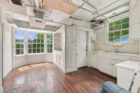 Casa en venta en Delray Beach, Florida, 2 dormitorios, 111.48 m2 № 2366290 - foto 5