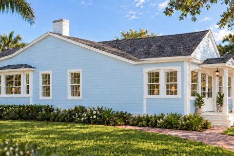 Casa en venta en Delray Beach, Florida, 2 dormitorios, 111.48 m2 № 2366290 - foto 3