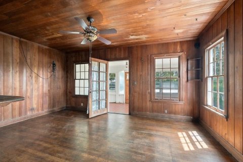 Casa en venta en Delray Beach, Florida, 2 dormitorios, 111.48 m2 № 2366290 - foto 12