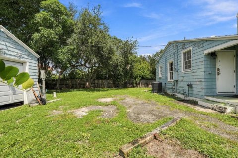 Casa en venta en Delray Beach, Florida, 2 dormitorios, 111.48 m2 № 2366290 - foto 17