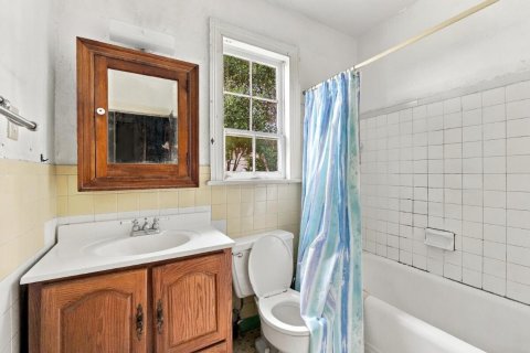 Casa en venta en Delray Beach, Florida, 2 dormitorios, 111.48 m2 № 2366290 - foto 23