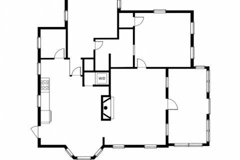 Casa en venta en Delray Beach, Florida, 2 dormitorios, 111.48 m2 № 2366290 - foto 4