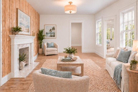 Casa en venta en Delray Beach, Florida, 2 dormitorios, 111.48 m2 № 2366290 - foto 10