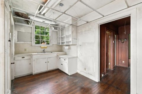 Casa en venta en Delray Beach, Florida, 2 dormitorios, 111.48 m2 № 2366290 - foto 7