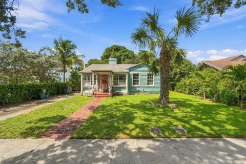 Casa en venta en Delray Beach, Florida, 2 dormitorios, 111.48 m2 № 2366290 - foto 13
