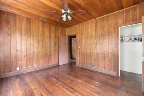 Casa en venta en Delray Beach, Florida, 2 dormitorios, 111.48 m2 № 2366290 - foto 30