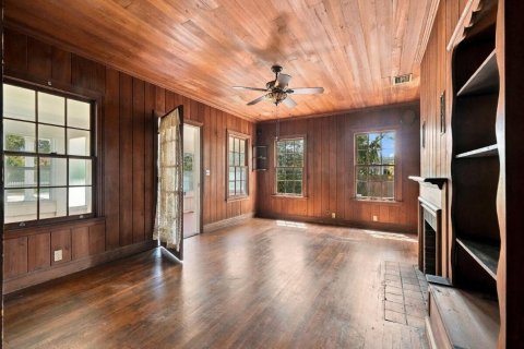 Casa en venta en Delray Beach, Florida, 2 dormitorios, 111.48 m2 № 2366290 - foto 29