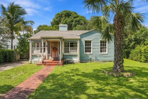 Casa en venta en Delray Beach, Florida, 2 dormitorios, 111.48 m2 № 2366290 - foto 14