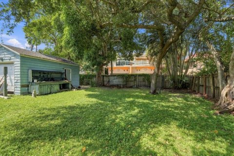 Casa en venta en Delray Beach, Florida, 2 dormitorios, 111.48 m2 № 2366290 - foto 22