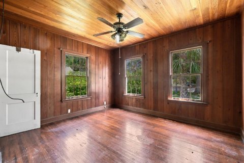 Casa en venta en Delray Beach, Florida, 2 dormitorios, 111.48 m2 № 2366290 - foto 27
