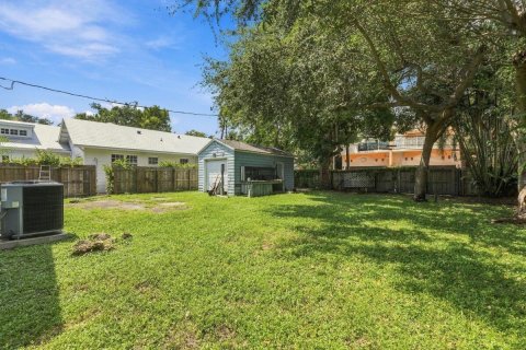 Casa en venta en Delray Beach, Florida, 2 dormitorios, 111.48 m2 № 2366290 - foto 20
