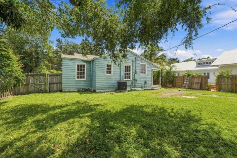 Casa en venta en Delray Beach, Florida, 2 dormitorios, 111.48 m2 № 2366290 - foto 19