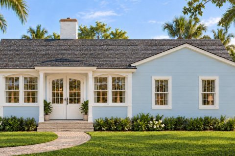 Casa en Delray Beach, Florida 2 dormitorios, 111.48 m2 № 2366290