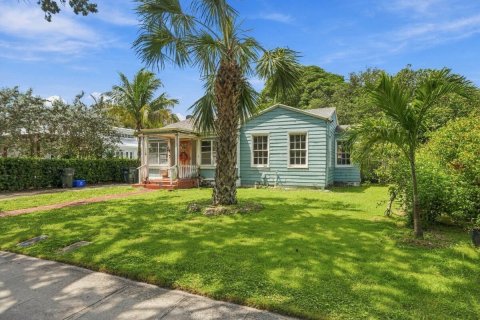 Casa en venta en Delray Beach, Florida, 2 dormitorios, 111.48 m2 № 2366290 - foto 9