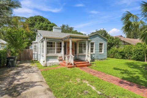 Casa en venta en Delray Beach, Florida, 2 dormitorios, 111.48 m2 № 2366290 - foto 2