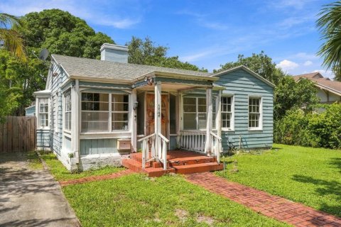 Casa en venta en Delray Beach, Florida, 2 dormitorios, 111.48 m2 № 2366290 - foto 8