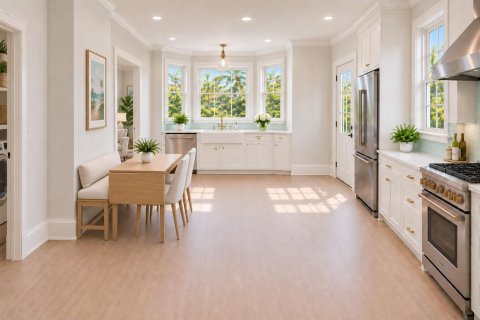 Casa en venta en Delray Beach, Florida, 2 dormitorios, 111.48 m2 № 2366290 - foto 6